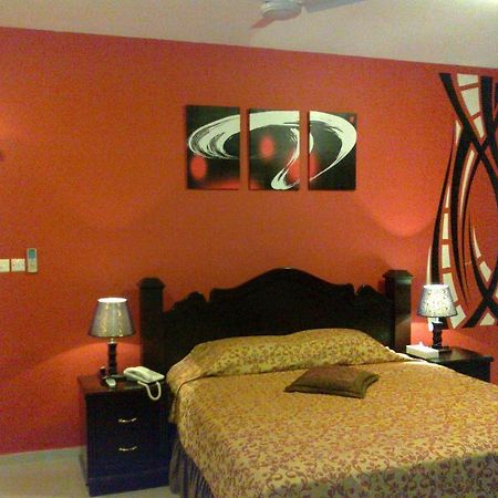 Al Shiraa Hotel Apartments Mascate Quarto foto
